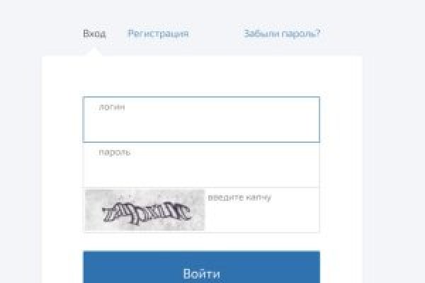 Проверенная ссылка кракен