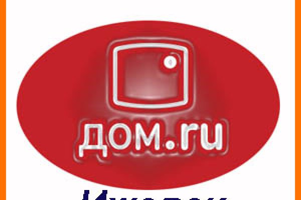 Ошибка на кракене