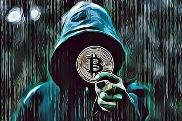 Кракен магазин kraken clear com