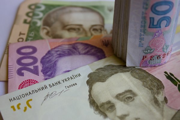 Кракен маркетплейс вход