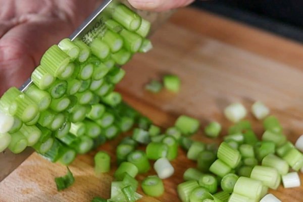 Кракен ссылка официальная на тор