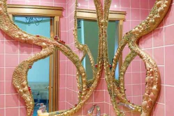 Кракен сайт ссылка kr2web in