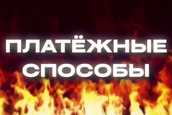2krn ссылка