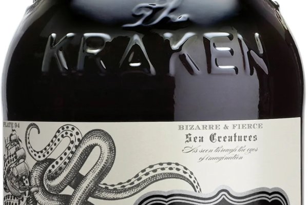 Оригинальные ссылки кракена
