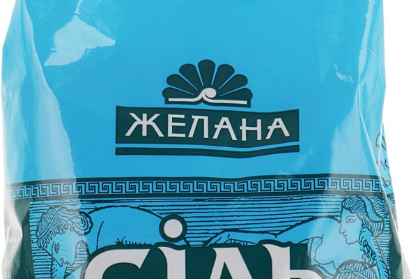 Kra42.cc