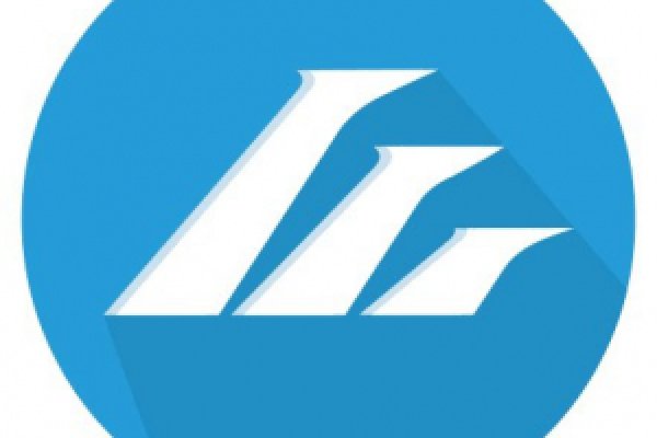 Как войти в даркнет