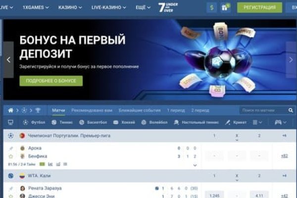 Дарк маркетплейс кракен