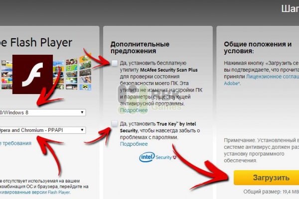 Сайт наркотиков купить