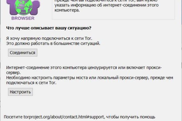 Dark net официальный сайт