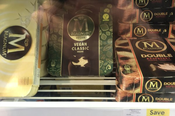 Kraken даркнет gigageek ru
