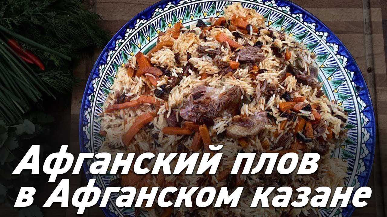 Что такое кракен маркетплейс в россии
