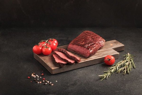 Кракен ссылка на рабочее зеркало