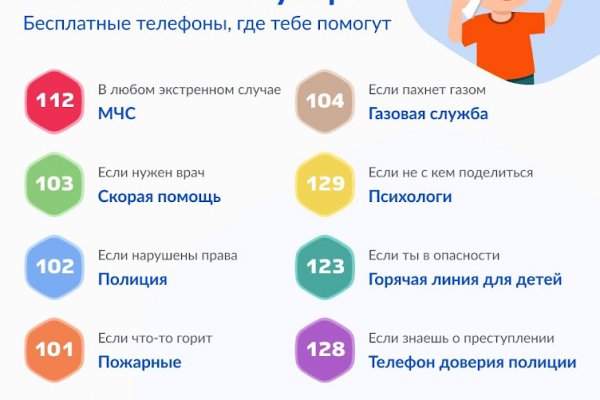 Официальная ссылка на кракен в тор