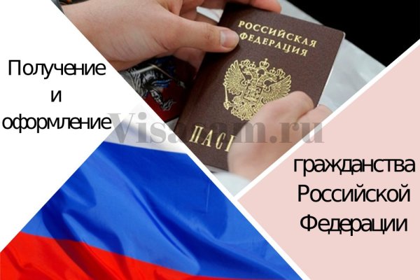Ссылка кракен не работает