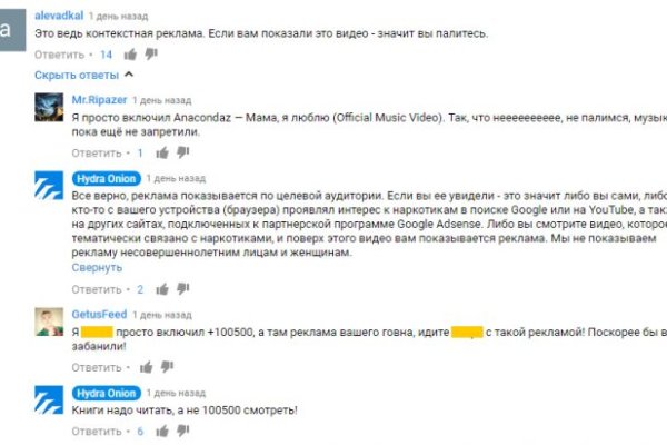 Krn 2at