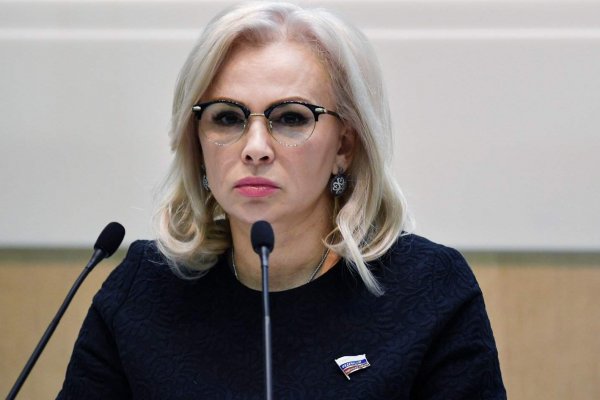 Кракен как попасть