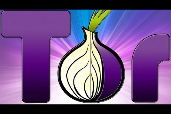 Kraken darknet market ссылка