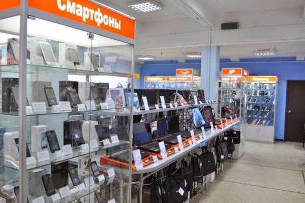 Кракен ссылка fo feng crmp ru