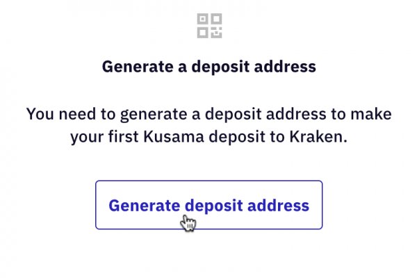 Кракен даркнет store