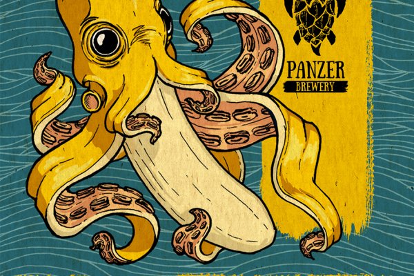Кракен официальная ссылка kraken torion