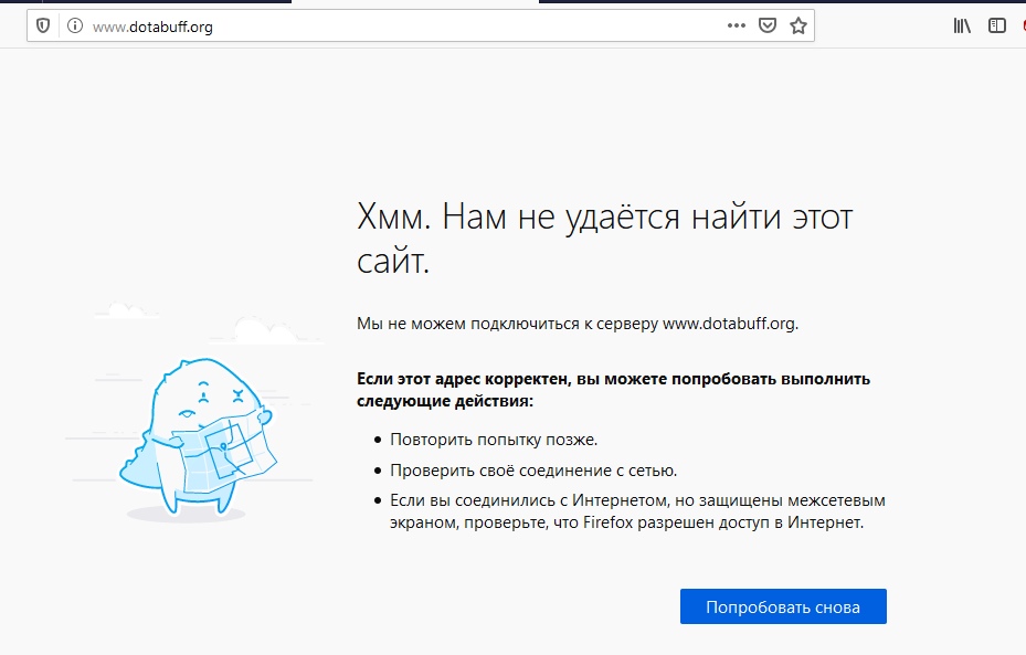 Кракен маркет что это