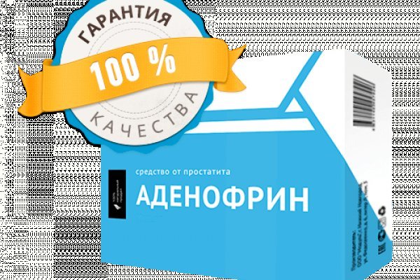 При входе на кракен пишет вы забанены