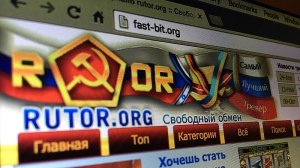 Kraken ссылки актуальные 2025 г