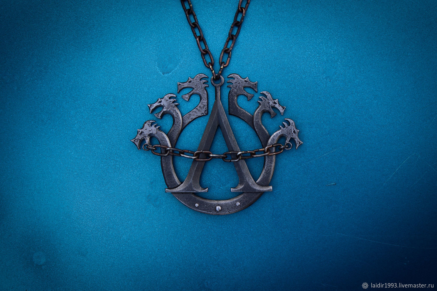 Kraken вход kraken torion