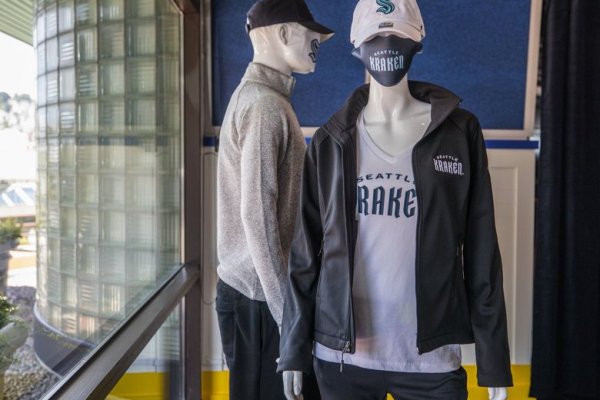 Mega darknet ссылка