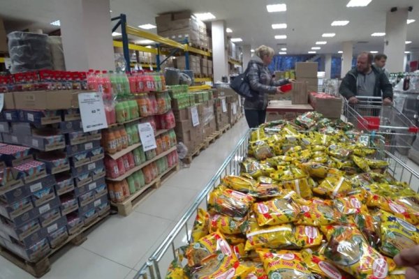 Кракен маркетплейс актуальные ссылки