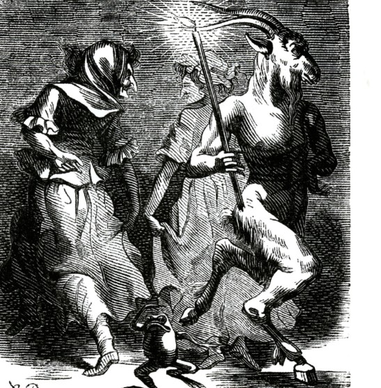 Кракен наркологический