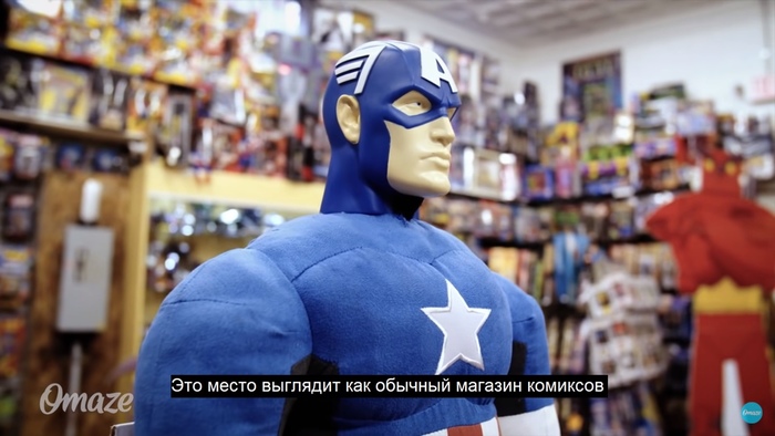 Купить наркотики в москве