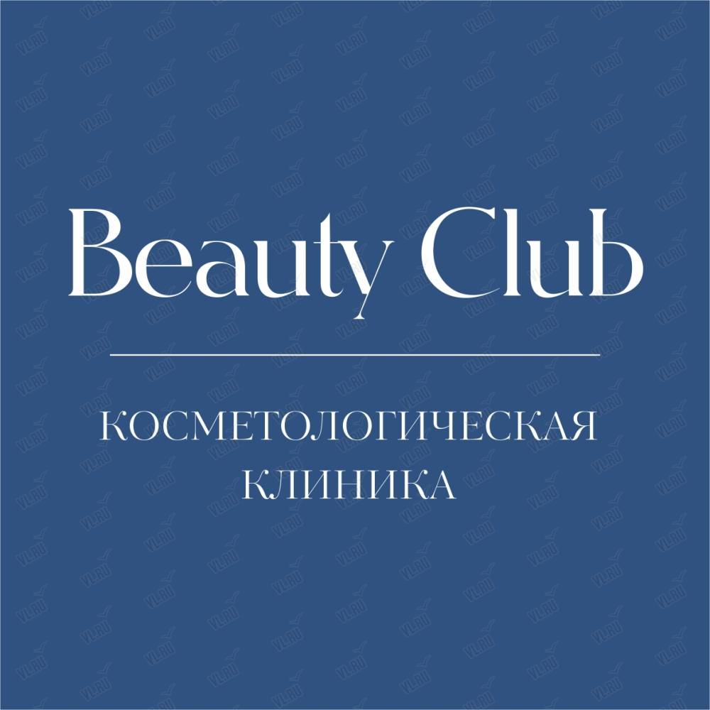 Даркнет вход