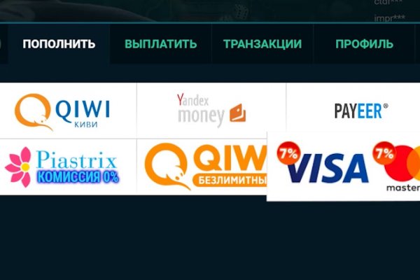 Kra39.cc Вход на сайт главная страница