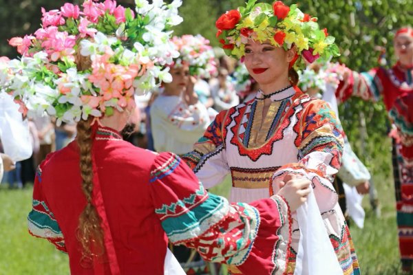 Кракен магазин ссылка