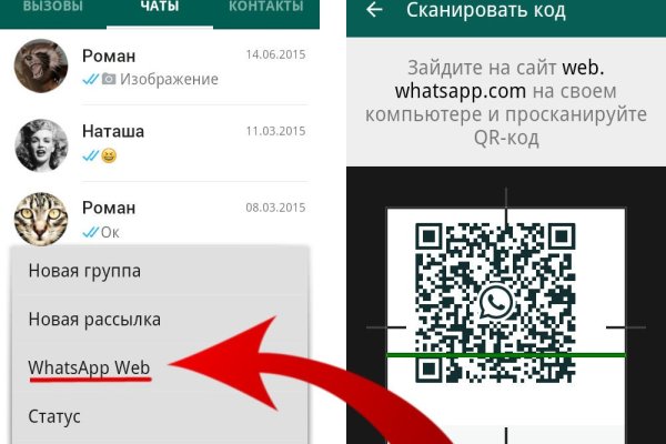 Solaris даркнет