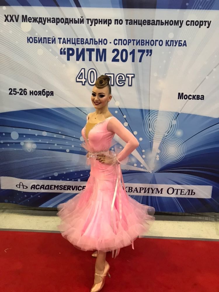 Ссылки на дарк нет