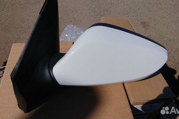 Kra35at