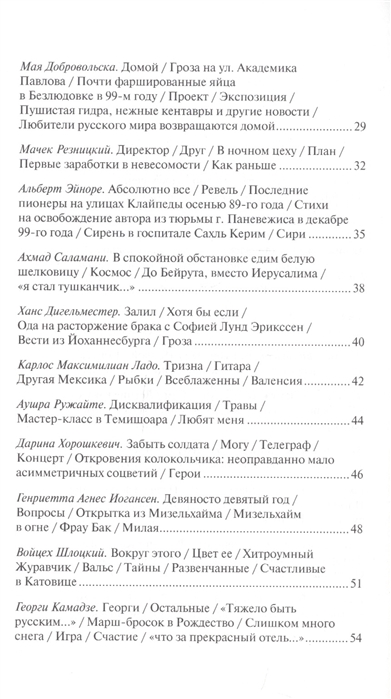 Кракен онион ссылка на тор