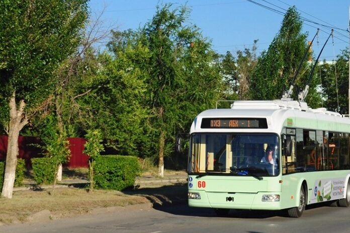 Актуальные ссылки кракен на 2025