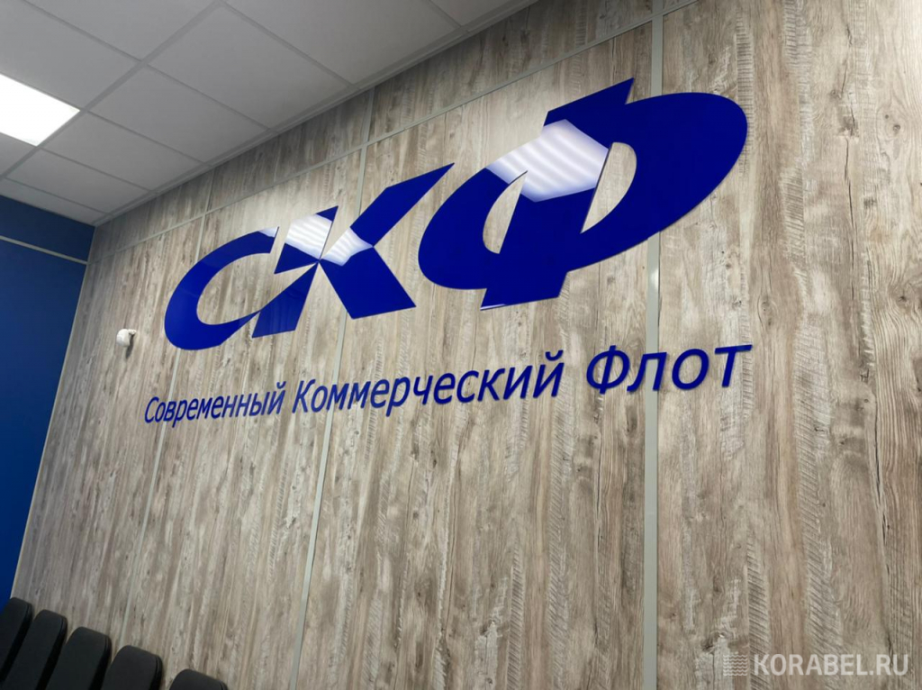 Кракен ссылка зайти