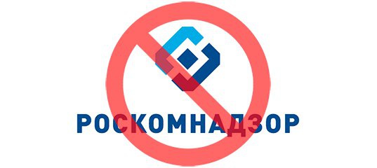 Ссылка на кракен в тор браузере