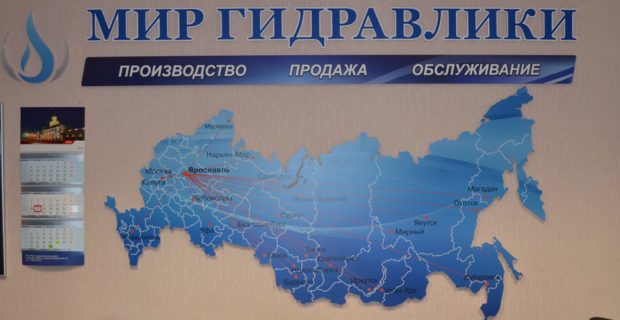 Кракен клирнет