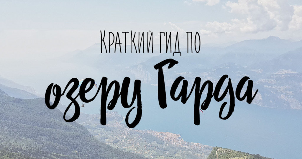 Kraken сайт tor