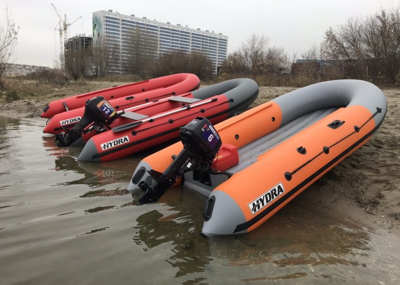 Kraken13 at сайт