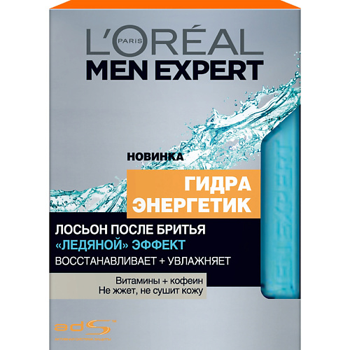 Кракен официальная ссылка kraken torion
