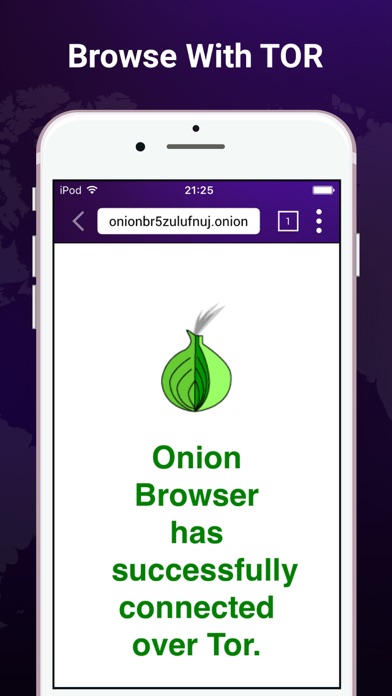 Kraken актуальные зеркала krakentor site